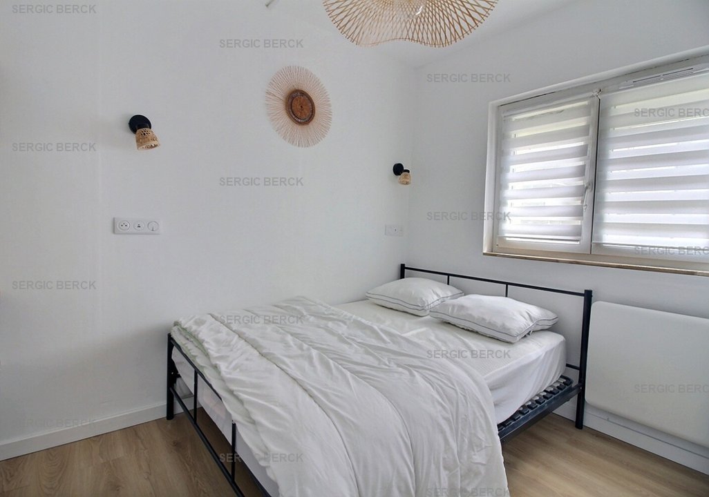 /picture/helios/116260001/GABRIEL TERSEN Rdc/2_2026-04-03CEST18h00-06.jpg